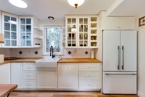 Niagara Wine Country Cottage - Image 2