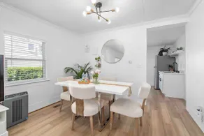★ ALKI BEACH HOUSE ★ PARKING - Image 5