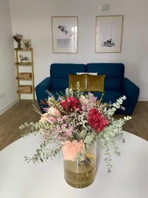 La Reina Apartment - Image 3