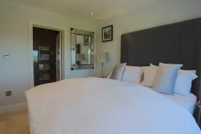 Kneafsey Lodge - Image 2