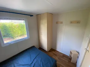 camping parc des roches - Image 3