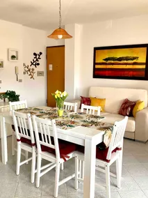 Luisa's house - Image 3