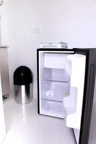 STUDIO APARTMENT CHALET # 8 - Image 3