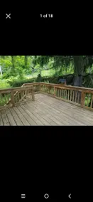 Whimsical Escape! Black Top Retreat. - Image 5