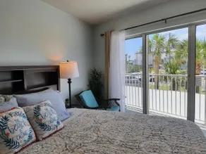 Beach Side- 2Br 2Ba 3bed | POOLS- GEM-BEACH! - Image 5