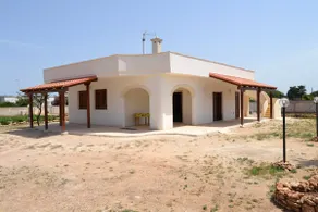 INDEPENDENT VILLA RENTAL, COMFORTABLE - Image 2