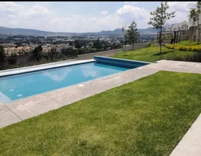House 8 minutes from Lopez Mateos Sur, 30 minutes from the airport - Image 2