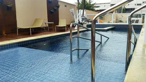 Alto Rio Preto: Best Location! - Image 2