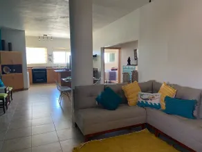 Prickly Pear Beach Condo - La Playita - Image 5