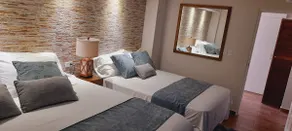 Baja Misión Apartment (We bill) - Image 4