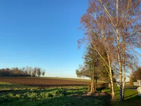 Charming duplex in Picardy, 1 hour from Paris - Image 5