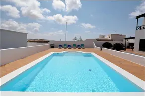 Casa Munsoo - Image 3