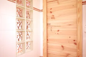 l'Olivera ~ Centennial house - Image 5