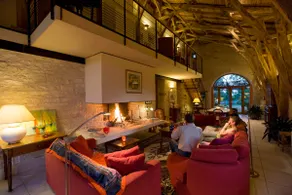 Charming Gîte 14 people - Pool & Spa - Lot (46) - Image 4