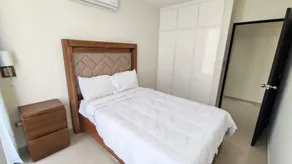 Condo 3 bedrooms 6 beds Smart TV Pool - Image 5