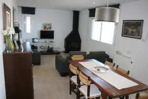 Carboneras, Casa Manolo. - Image 4