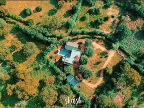 Private Villa bordering Yala Nation Park - Image 4
