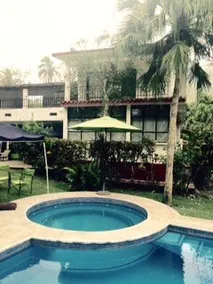 Casa Laguna Magica en Catemaco Ver. - Image 2