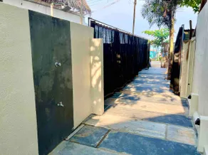 Serenity Art Villa - Private House - Image 3