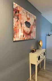 MBS Collection - Quiet contemporary apartment - Image 5