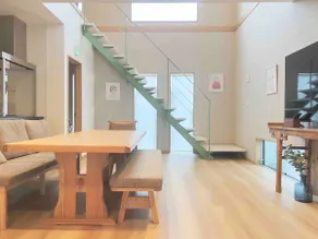 Newly built detached holiday home / Near golf course / Two free parking spaces / The Penguin - Image 2