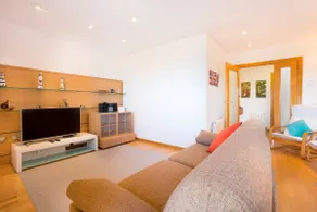 Malgrat de Mar Blvd Seaview Apartment - Image 2