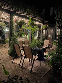 Private Pool, Garden Oasis & Pet Friendly - Image 5