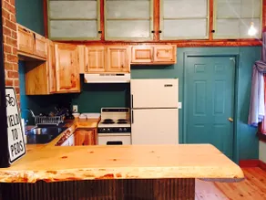 Studio apt in Penns Valley - Image 2
