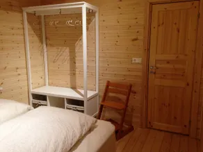 Midholl guesthouse - Image 4