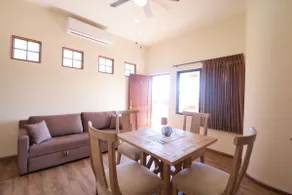 Vinorama Suite #4, Suites San Juan - Image 5
