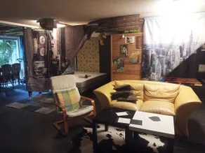 TILBURG University Apt 47sqm.CityCentre=1,5mile - Image 2