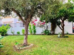 Lovely house with garden/Cozy house with garden - Image 5
