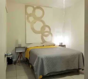 Arco1. - Ground Floor - Ample Parking - Image 4