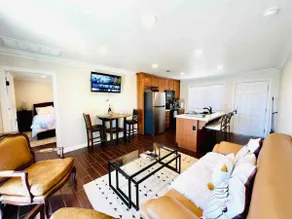 Scenic De Luz Guest Suite - Image 5