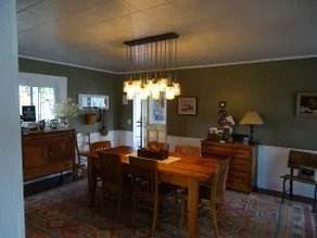 1898 Farmhouse on 75 acres - MJ's Farm - Image 5