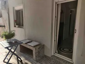 DoorMat #1 Stracciatella - Image 5