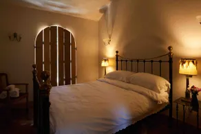 Rural Retreat - Image 4