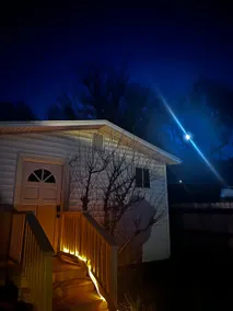 ”Oars House” -Near lake's public docking W/ KAYAK - Image 3
