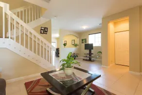 Tata's Vacation Home Miami-Homestead - Image 3