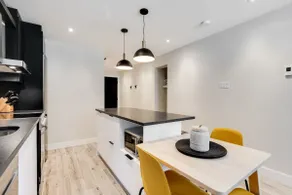 le cozy tremblant condo ( citq 304669 ) - Image 4