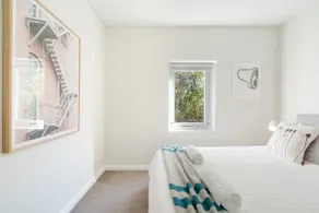 Elegante appartamento moderno a Bondi Beach - Image 3