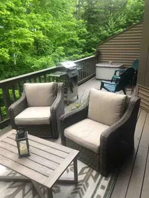 Adirondack Getaway - Gore Mountain, North Creek NY - Image 2