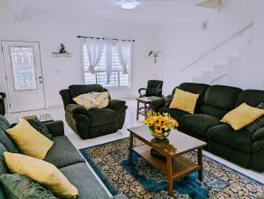 Casa Isabel - Image 3