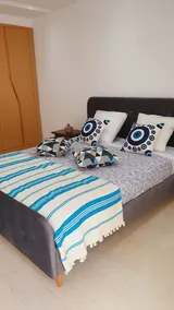 Appartement neuf , Corniche de Sousse - Image 5