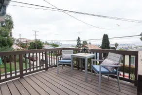 The Linwood House - Image 4