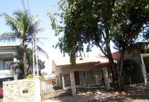 Cozy house in the center of Foz do Iguaçu. - Image 5