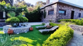 Aithonas Villa - Image 2