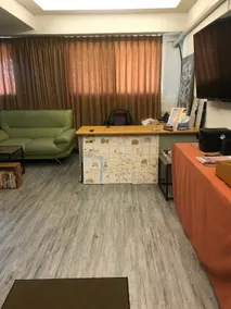 Worgi 3/1-10 Check-in/2 Rooms 10 Beds - Image 4