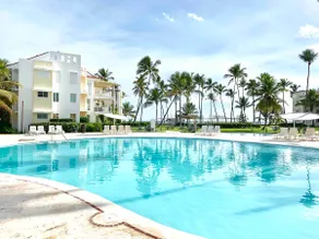 Ocean View, Private Beach, Playa Turquesa - Image 4
