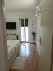 Apartment Nika - Image 4